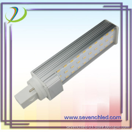 Samsung 5630SMD 13w pl replace halogen 28w CE ROHS LED PL Downlight